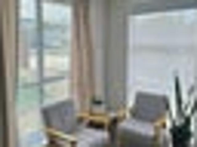 House for rent in Days Bay, Wellington