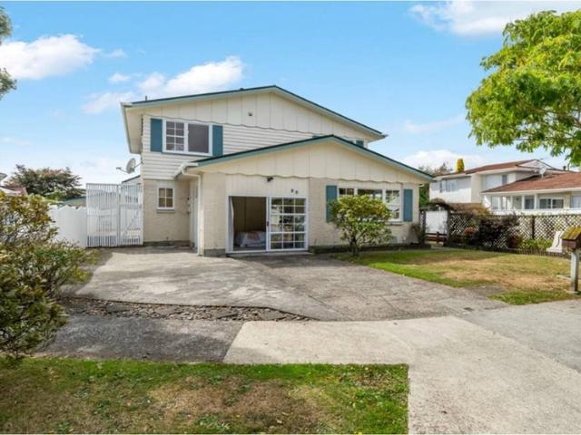 House for rent in Days Bay, Wellington
