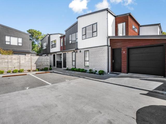 House for rent in Days Bay, Wellington