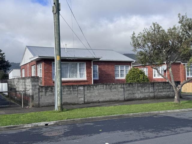 House for rent in Days Bay, Wellington