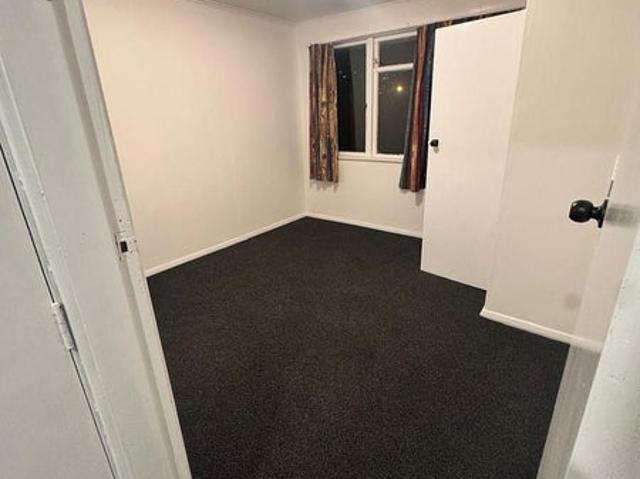 Apartment for rent in Days Bay, Wellington