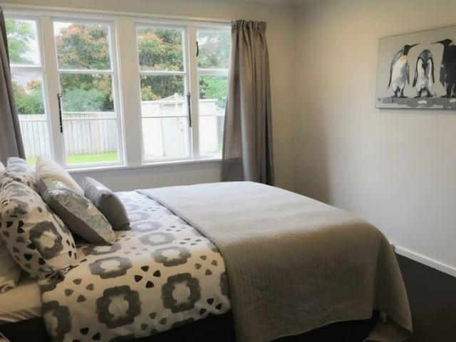 House for rent in Boulcott, Lower Hutt