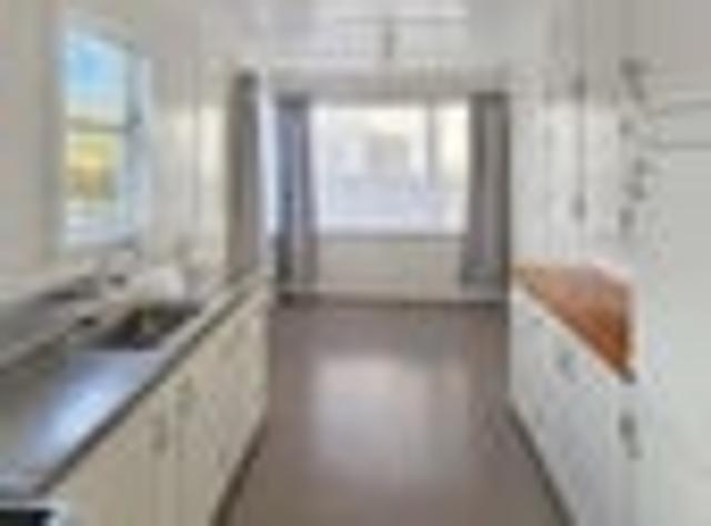 House for rent in Days Bay, Wellington
