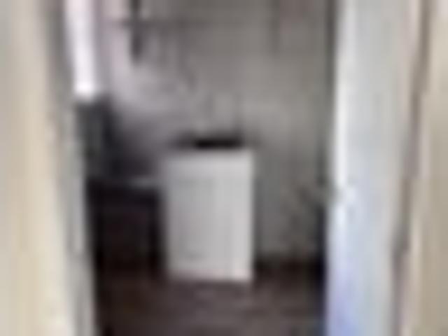 House for rent in Days Bay, Wellington