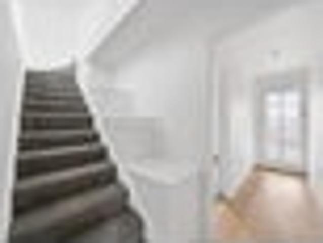 House for rent in Days Bay, Wellington