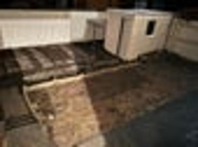 Apartment for rent in Days Bay, Wellington