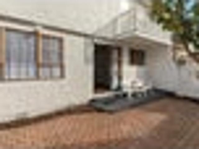House for rent in Days Bay, Wellington