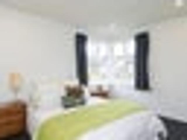 House for rent in Boulcott, Lower Hutt