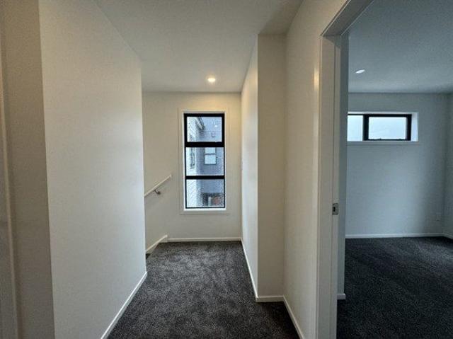 House for rent in Boulcott, Lower Hutt
