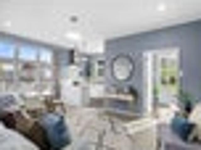 House for rent in Days Bay, Wellington