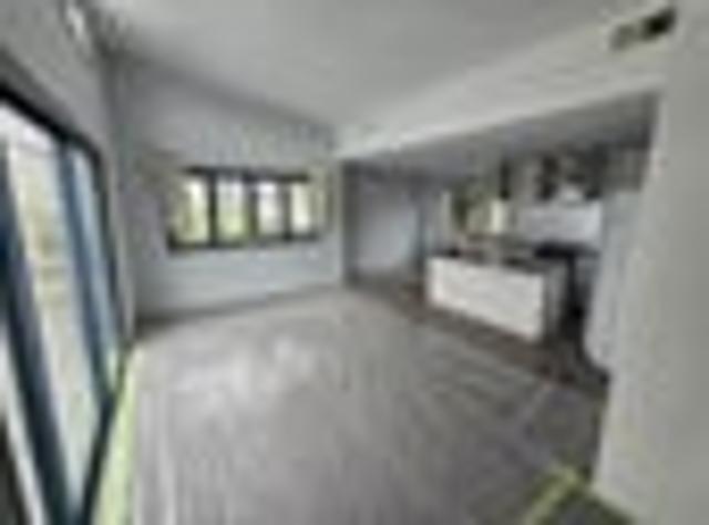 House for rent in Days Bay, Wellington