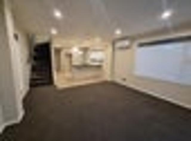 Townhouse for rent in Days Bay, Wellington