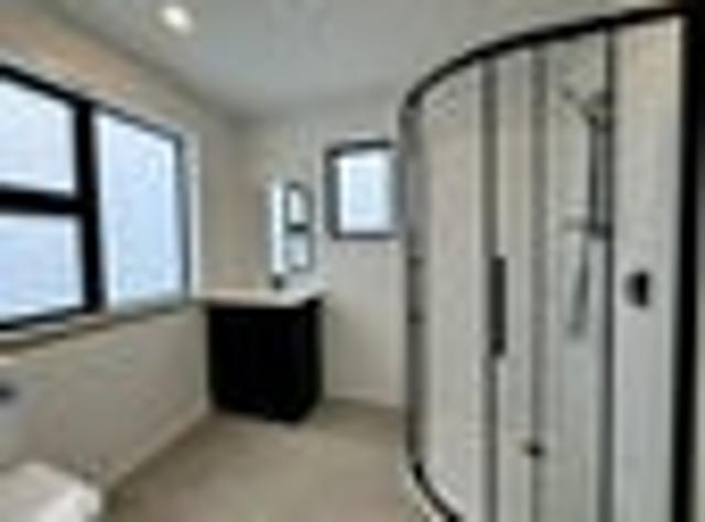 Townhouse for rent in Boulcott, Lower Hutt