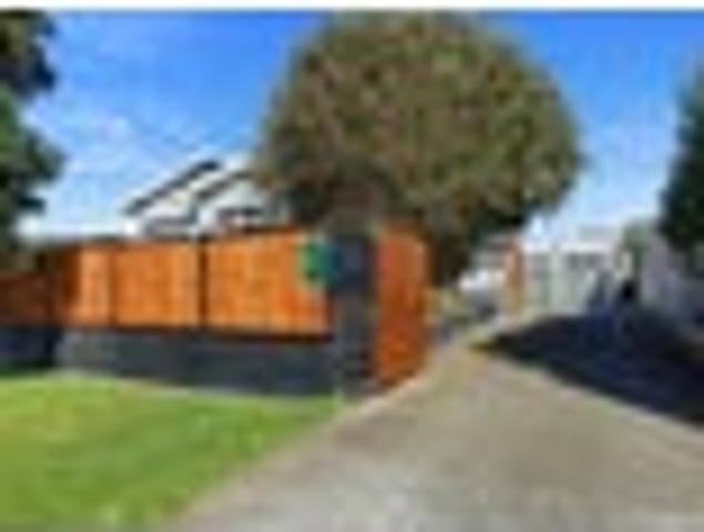 House for rent in Boulcott, Lower Hutt