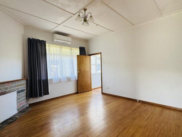 House for rent in Days Bay, Wellington