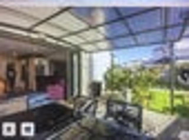 House for rent in Days Bay, Wellington