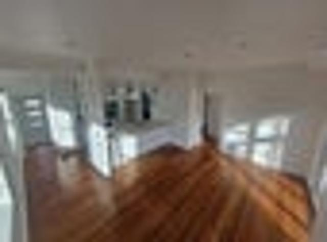House for rent in Days Bay, Wellington