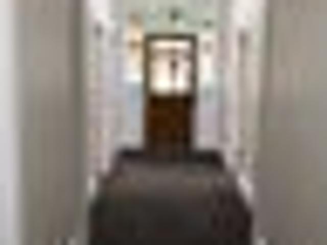 House for rent in Days Bay, Wellington