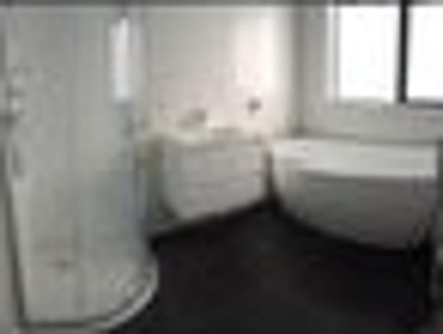 House for rent in Boulcott, Wellington