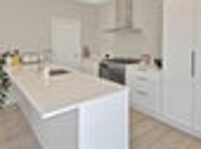 House for rent in Boulcott, Lower Hutt