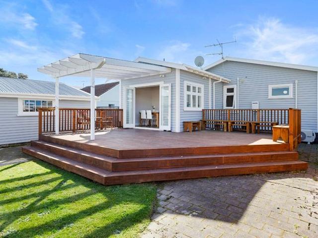 House for rent in Boulcott, Lower Hutt
