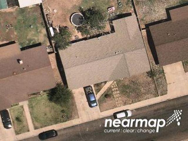 House for sale in Kenwood, Odessa