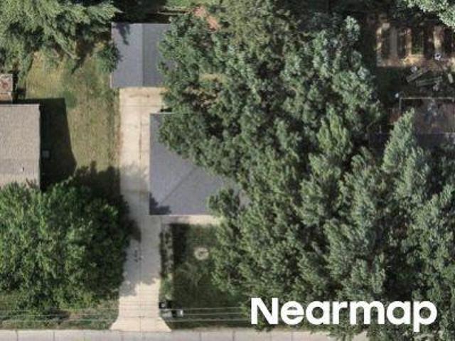 House for sale in Des Moines, Iowa