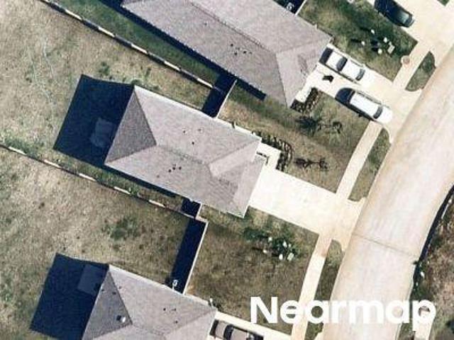 Property for sale in Conroe, Texas