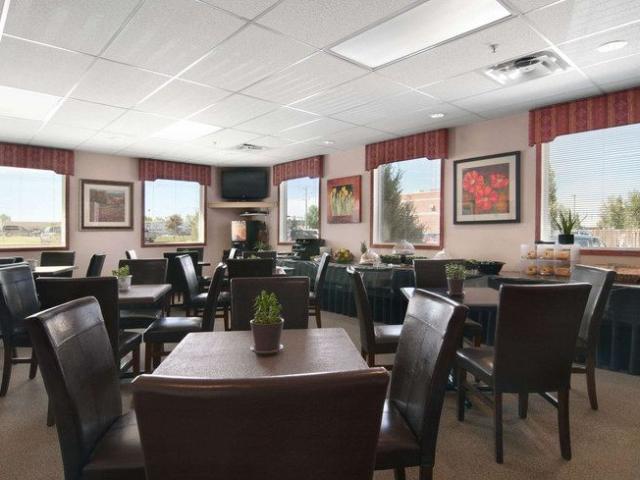 House for rent in Stony Plain South Business Park, Stony Plain