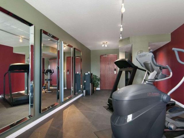 House for rent in Stony Plain South Business Park, Stony Plain