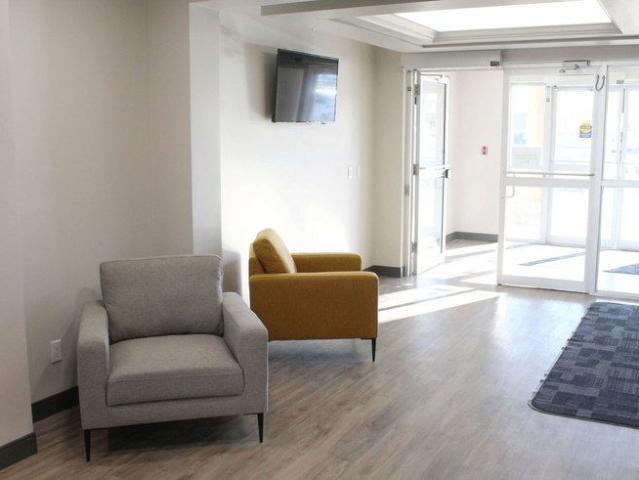 House for rent in Stony Plain North Business Park, Stony Plain
