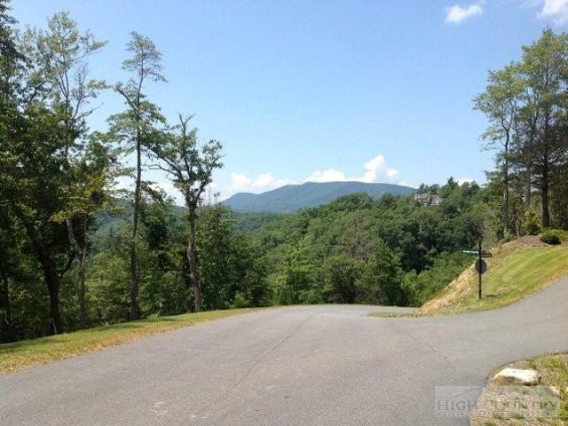 Land for sale in Boone Land for sale in Boone
