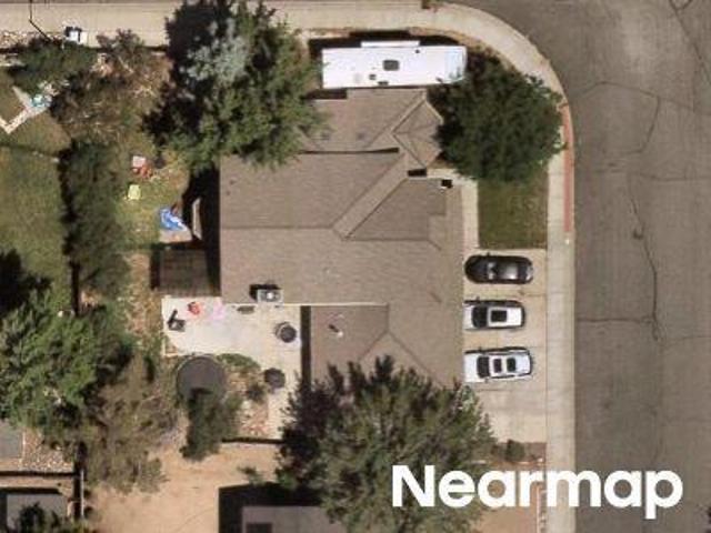 House for sale in Dayton