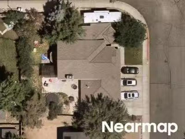 House for sale in Dayton