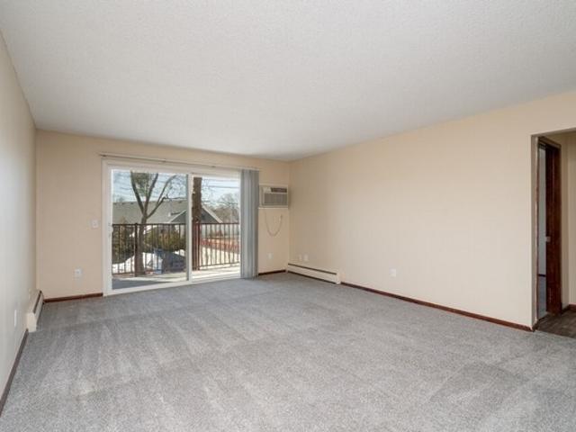 Apartment for rent in Eagan, Dakota County
