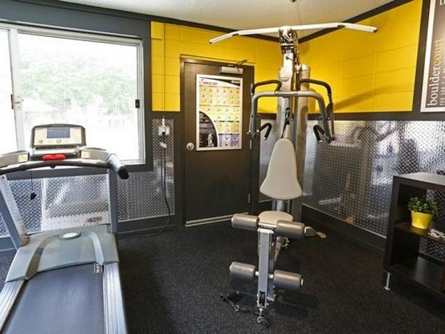 Apartment for rent in Eagan, Minnesota