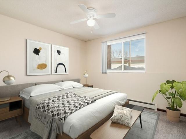 Apartment for rent in Eagan, Dakota County