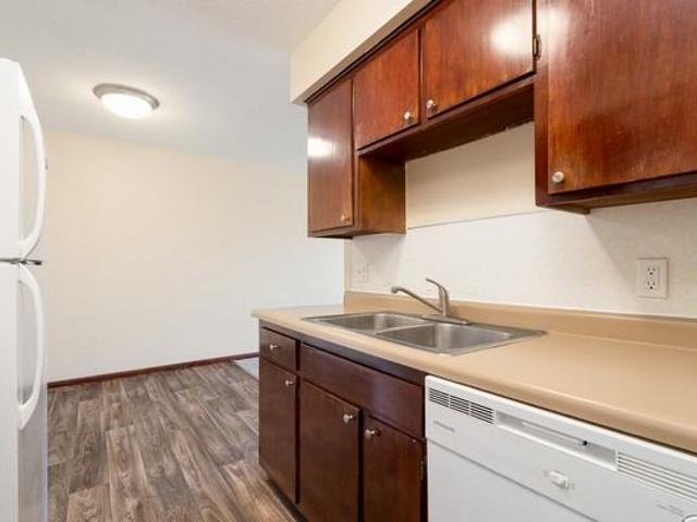 Apartment for rent in Eagan, Minnesota