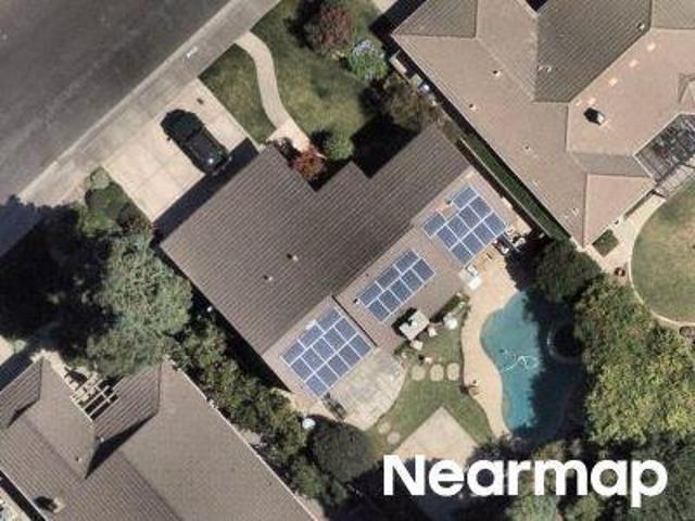 House for sale in Stockton, California