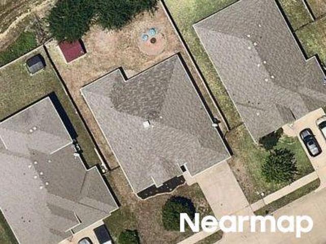 House for sale in Johnson, Texas