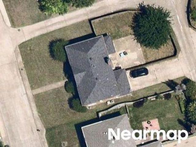 House for sale in DeSoto, Dallas County