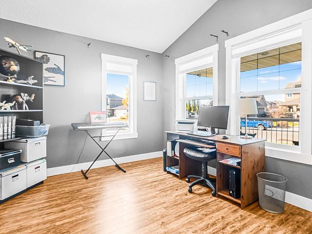 House for sale in Alberta