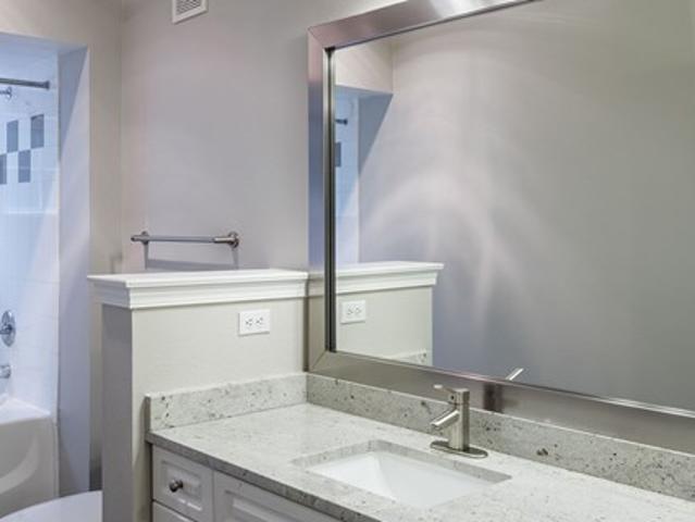Apartment for rent in Sammamish