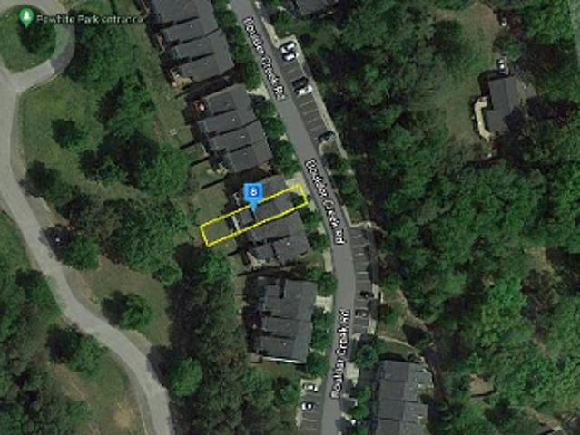 Condo for sale in Virginia