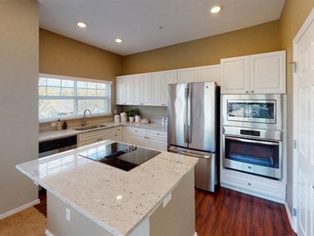 Apartment for rent in Sammamish