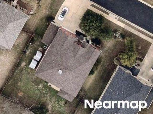 House for sale in Pflugerville