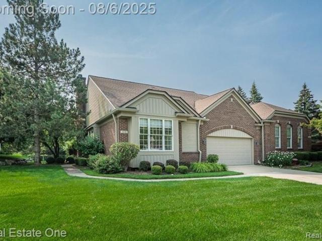 Condo for sale in Rochester