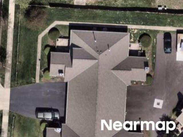 Condo for sale in Berlin, Ohio