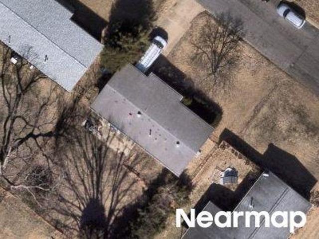 House for sale in Florissant, Missouri