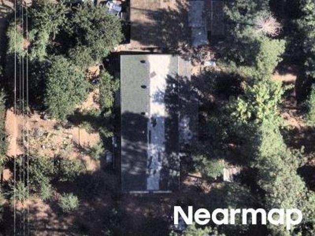 House for sale in Butte, California